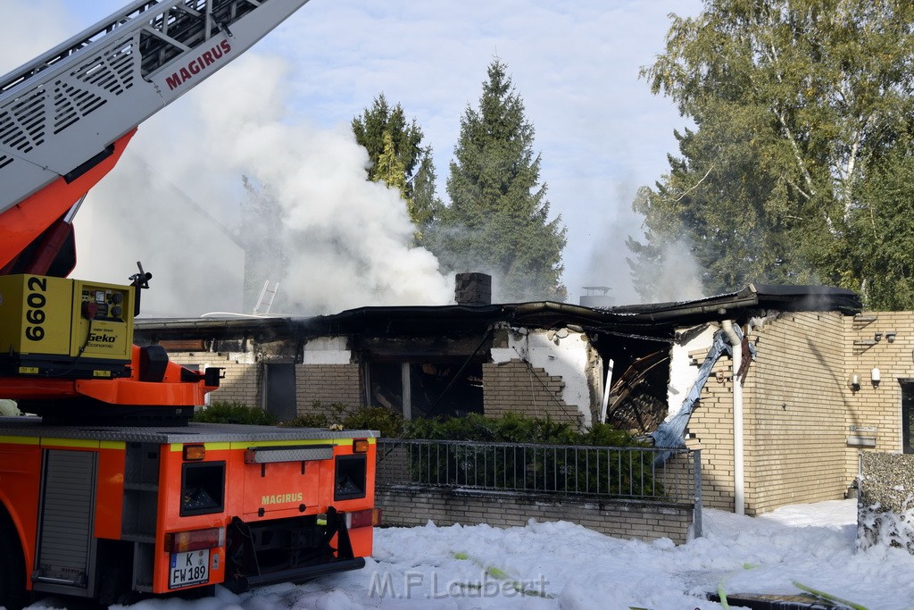 Feuer 2 Y Explo Koeln Hoehenhaus Scheuerhofstr P0579.JPG - Miklos Laubert